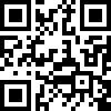 https://isna.ir/xcXMqY