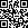 https://isna.ir/xdFkyH