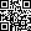 https://isna.ir/xd55fT