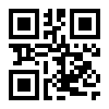isna.ir/xdDSK5