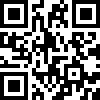 https://isna.ir/xdRt4k