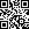 https://isna.ir/xdVmFs