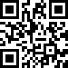https://isna.ir/xdXjX4