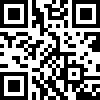 https://isna.ir/xdPK5t