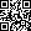 https://isna.ir/xdTgzs