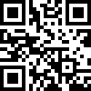 https://isna.ir/xdNJNX