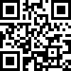 https://isna.ir/xcZ2xv