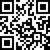 https://isna.ir/xcwTt4