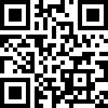 https://isna.ir/xdVMCh