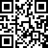 https://isna.ir/xdQ2zz