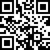 https://isna.ir/xdJjZx