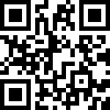 https://isna.ir/xd4ZFL