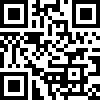 https://isna.ir/xdLfnK