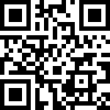 https://isna.ir/xdJJ4N