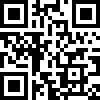https://isna.ir/xdQtBn