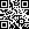 https://isna.ir/xdVCWx