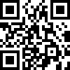 https://isna.ir/xdgTzT