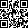 https://isna.ir/xdFKLN