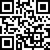 https://isna.ir/xd4wh9