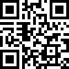 https://isna.ir/xdV827
