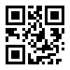 isna.ir/xdQx7Y