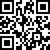https://isna.ir/xdJCLC