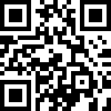 https://isna.ir/x7NQs