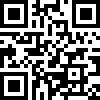 https://isna.ir/xdMzyh