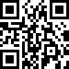 https://isna.ir/xdJqnF