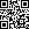 https://isna.ir/xdRQHM