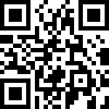 https://isna.ir/xdTCjn