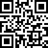 https://isna.ir/xdVdBS