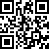 https://isna.ir/xd3wZJ