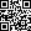 https://isna.ir/xdJqZm