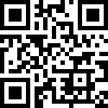 https://isna.ir/xd2FDY