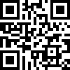 https://isna.ir/xdVHjC