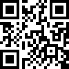 https://isna.ir/xdRvDx