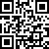 https://isna.ir/xdFX67