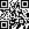 https://isna.ir/xdGjPY