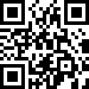 https://isna.ir/xdSWpc