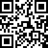 https://isna.ir/xdTD5Z