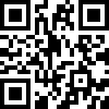 https://isna.ir/xdVVbk