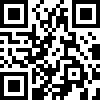 https://isna.ir/xdHYmW