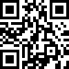 https://isna.ir/xgvnW