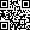 https://isna.ir/xdVbmj