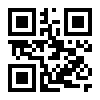 isna.ir/xd2Qrk