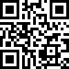 https://isna.ir/xd4bTG