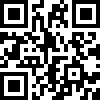 https://isna.ir/xdRtnK