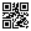 isna.ir/xdJBWT