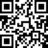 https://isna.ir/xdQ4pz